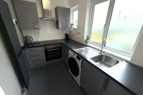 undefined, Dolystwyth, Llanilar SY23