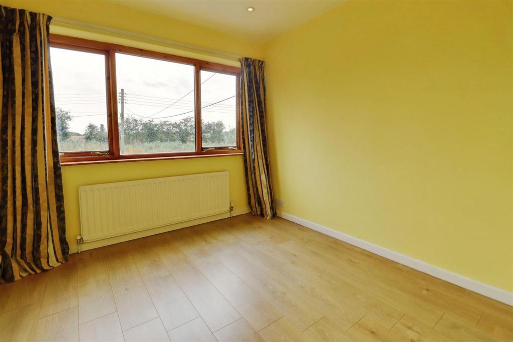 310a3a97-IMG 1141-IMG 1143.jpg