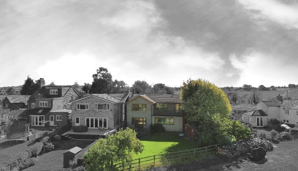 041 BD423-5 EC7-4 B4 D-BCB8-4 C5 E21 CB433 F.jpg