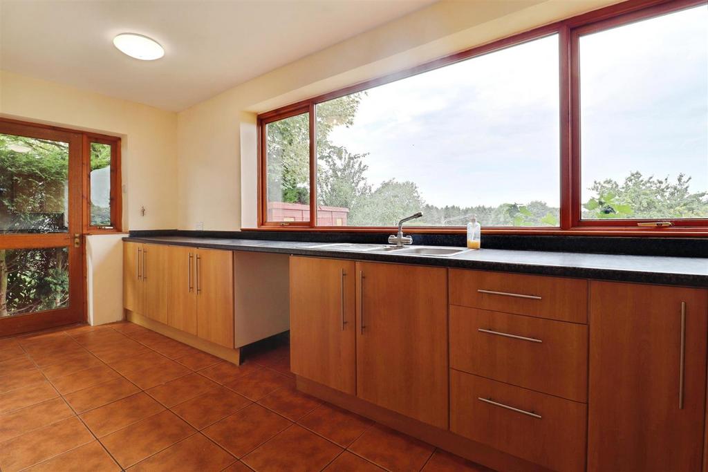 5eddb0af-IMG 1066-IMG 1068.jpg