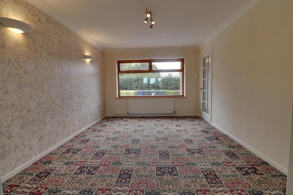 IMG 1051-IMG 1053.jpg