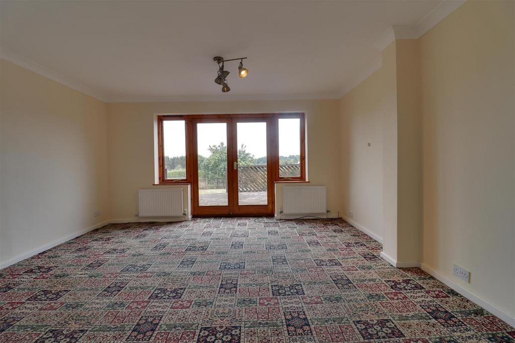 IMG 1054-IMG 1056.jpg