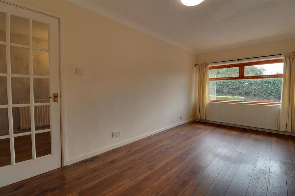 IMG 1081-IMG 1083.jpg