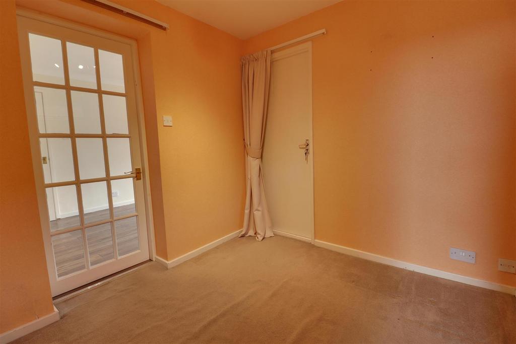 IMG 1099-IMG 1101.jpg