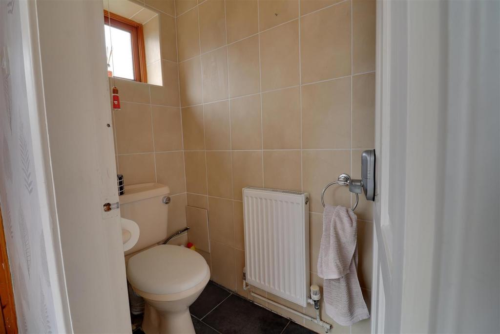 IMG 1108-IMG 1110.jpg