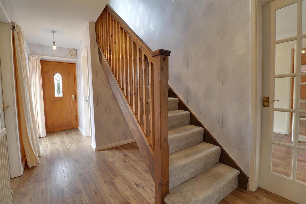 IMG 1213-IMG 1215.jpg