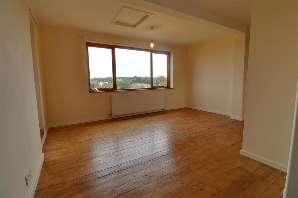 IMG 1120-IMG 1122.jpg