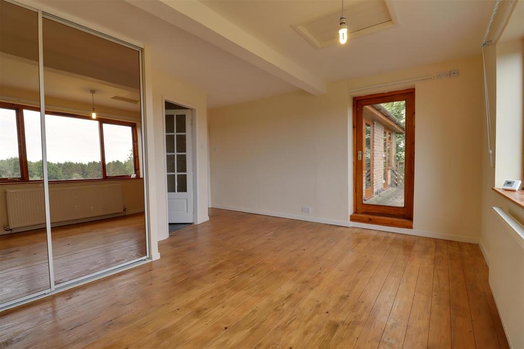 IMG 1126-IMG 1128.jpg