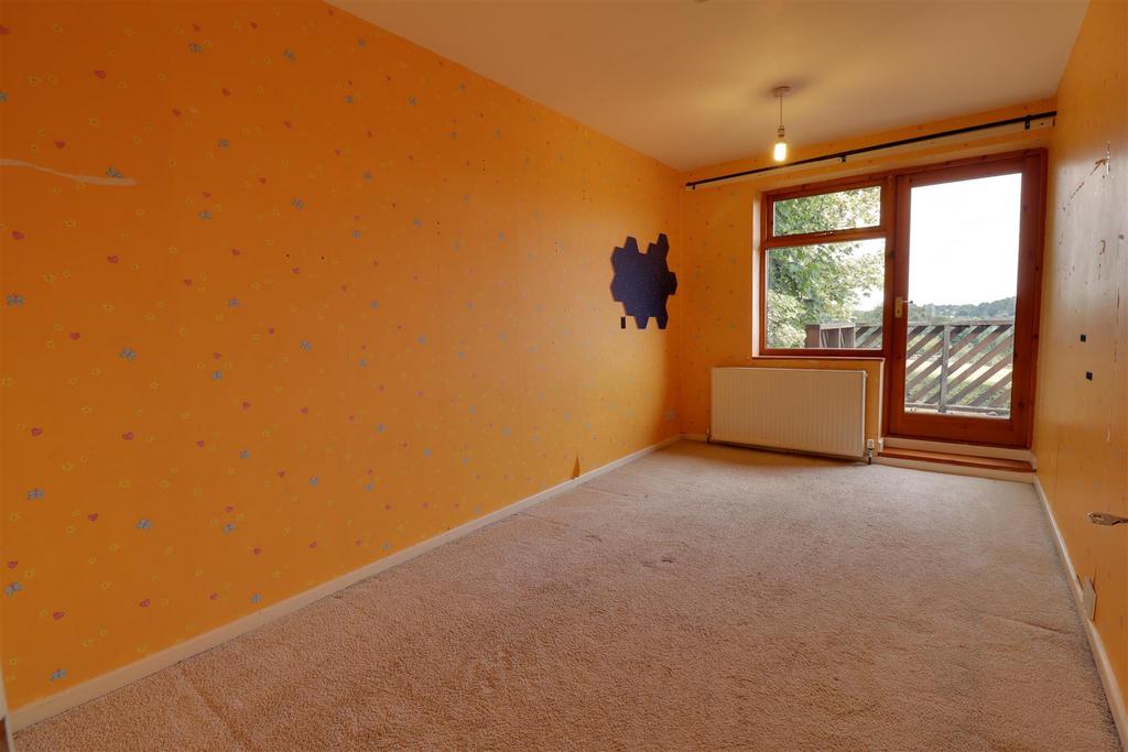 IMG 1156-IMG 1158.jpg