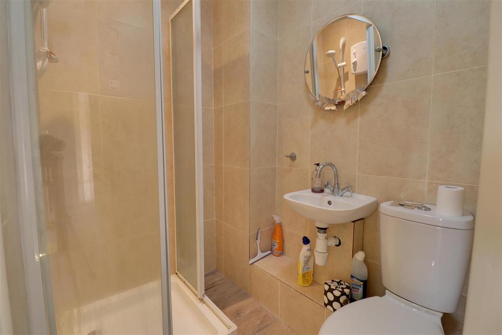 IMG 1153-IMG 1155.jpg