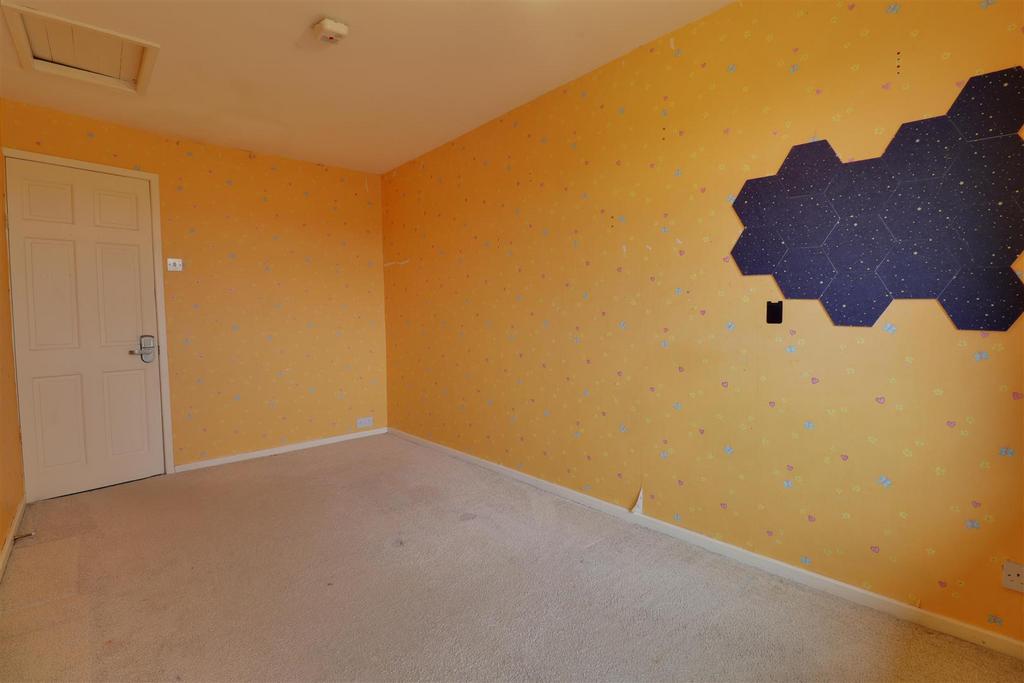 IMG 1159-IMG 1161.jpg