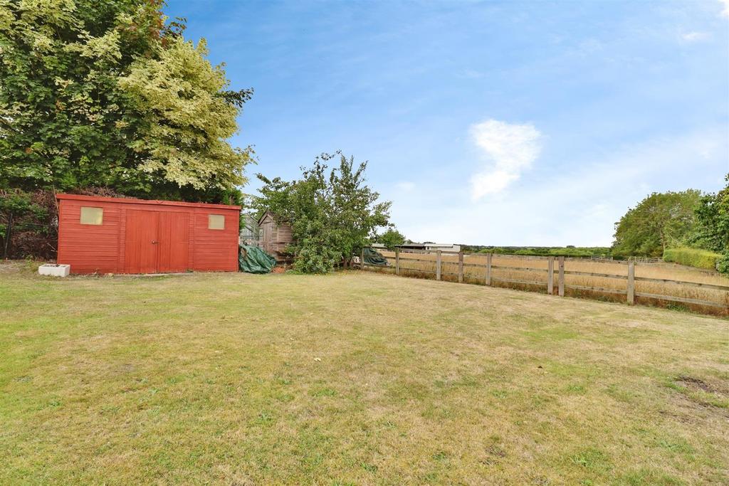 67a93ee2-IMG 1186-IMG 1188.jpg