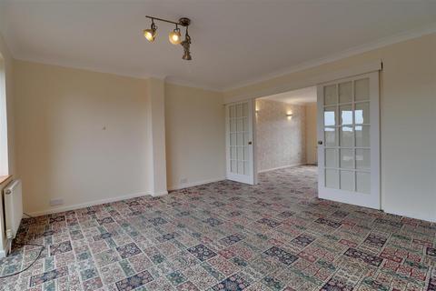 5 bedroom detached house for sale, Den Lane, Wrinehill, Crewe