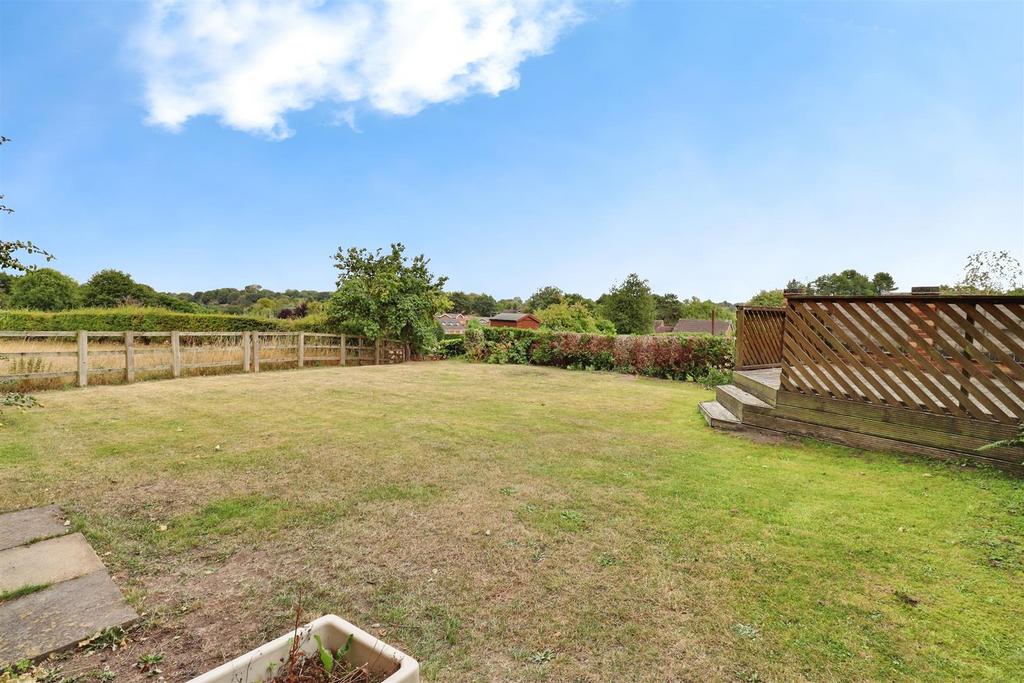 Eebcd047-IMG 1177-IMG 1179.jpg