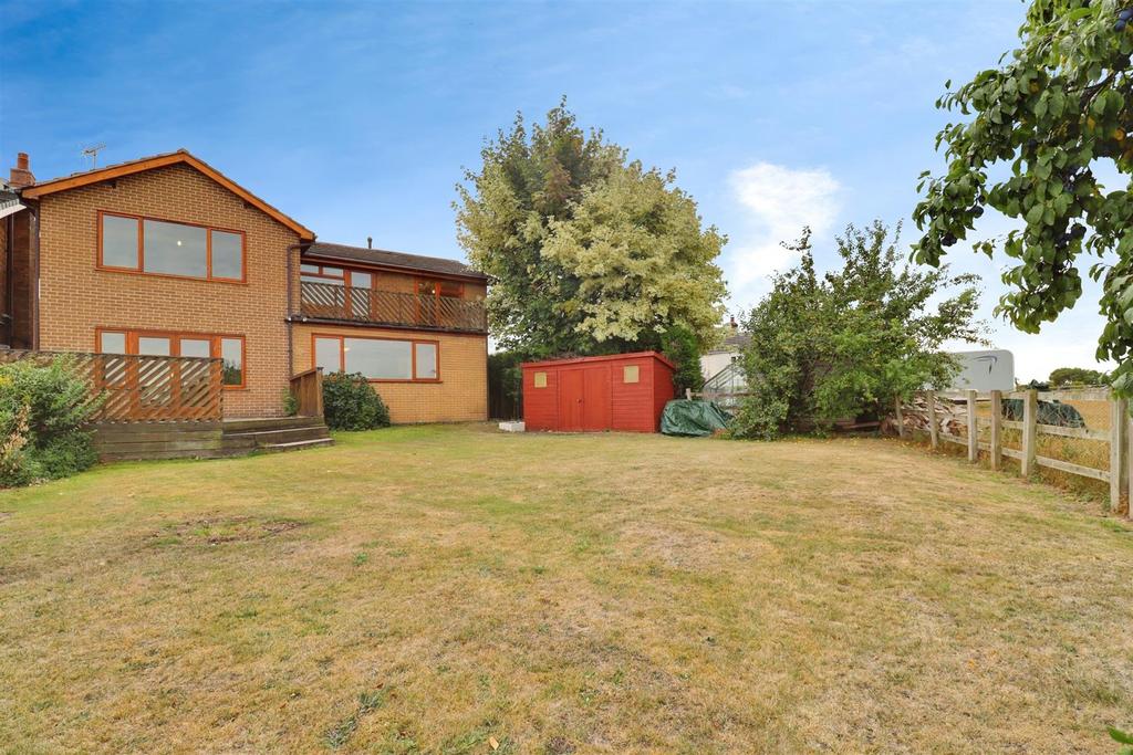 3d756222-IMG 1189-IMG 1191.jpg