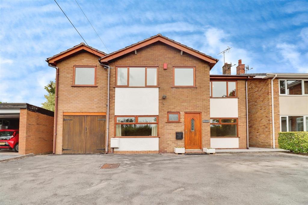 E8e9a938-IMG 1210-IMG 1212.jpg