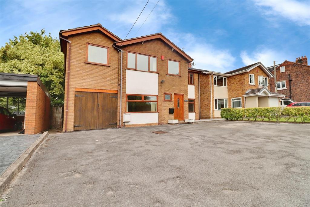 Ae8fdca8-IMG 1204-IMG 1206.jpg