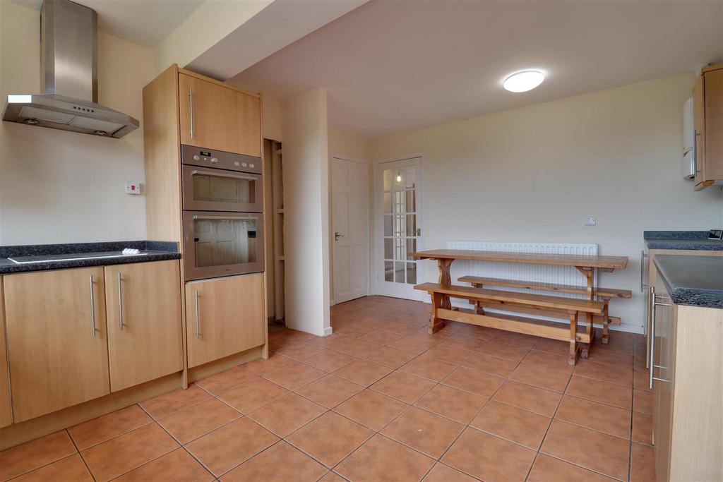 IMG 1069-IMG 1071.jpg