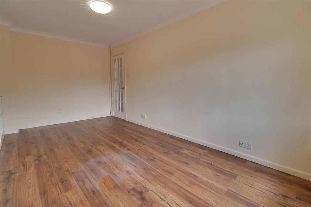 IMG 1084-IMG 1086.jpg