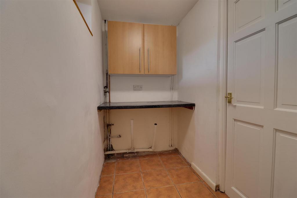 IMG 1078-IMG 1080.jpg