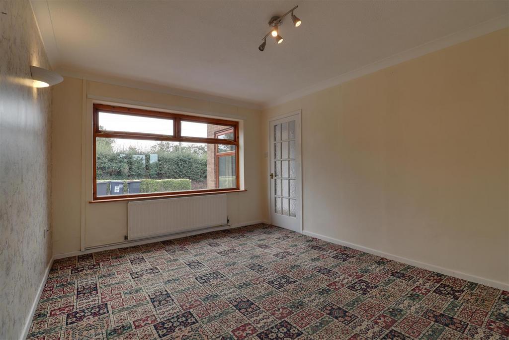 IMG 1045-IMG 1047.jpg