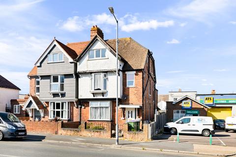 undefined, Cheriton Road, Folkestone, CT19