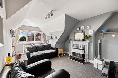 undefined, Cheriton Road, Folkestone, CT19