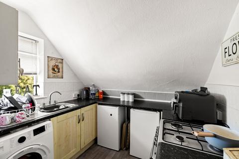 undefined, Cheriton Road, Folkestone, CT19
