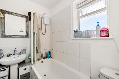 undefined, Cheriton Road, Folkestone, CT19