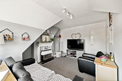 undefined, Cheriton Road, Folkestone, CT19