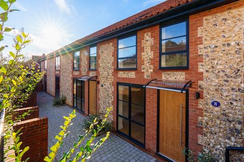 undefined, 35-39 The Droveway, Hove BN3