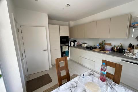 39 Althorne Way, Dagenham, RM10 7FT