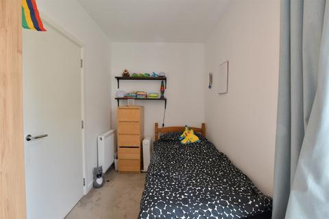 39 Althorne Way, Dagenham, RM10 7FT