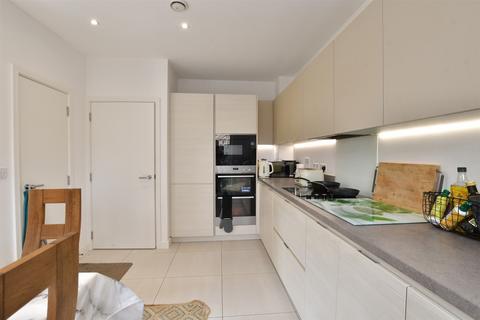 39 Althorne Way, Dagenham, RM10 7FT