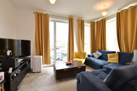 39 Althorne Way, Dagenham, RM10 7FT