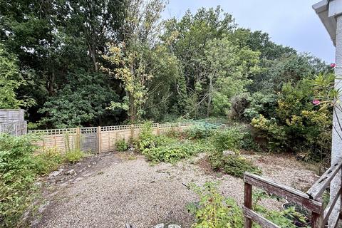 2 bedroom bungalow for sale, Merley Drive, Christchurch BH23