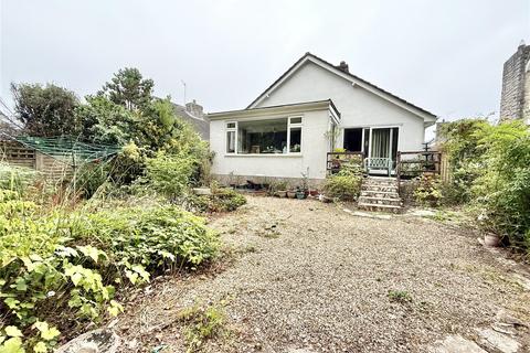 2 bedroom bungalow for sale, Merley Drive, Christchurch BH23
