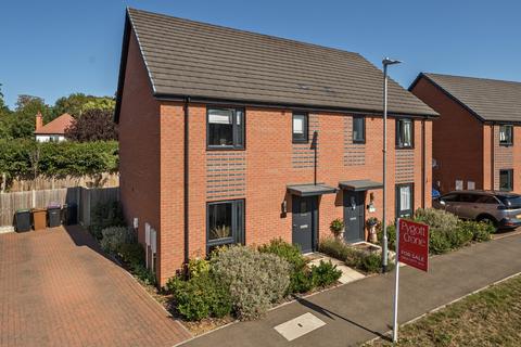 undefined, Wallis Street, Sleaford, Lincolnshire, NG34