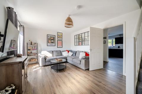 undefined, Wallis Street, Sleaford, Lincolnshire, NG34