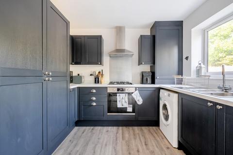 undefined, Wallis Street, Sleaford, Lincolnshire, NG34