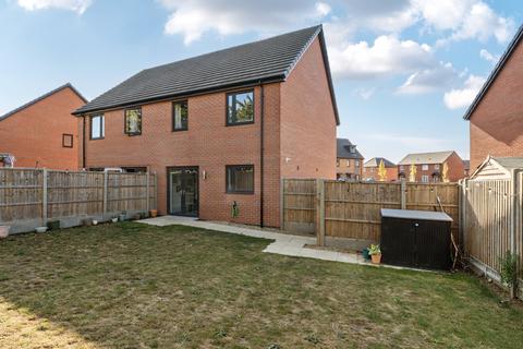 undefined, Wallis Street, Sleaford, Lincolnshire, NG34