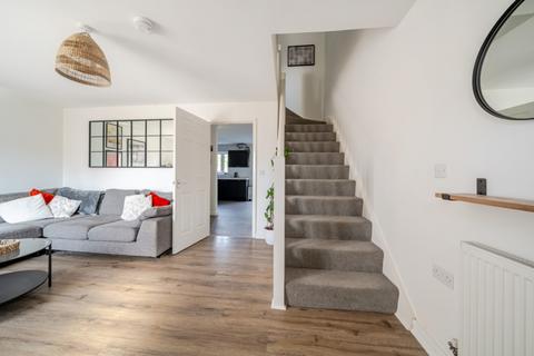 undefined, Wallis Street, Sleaford, Lincolnshire, NG34