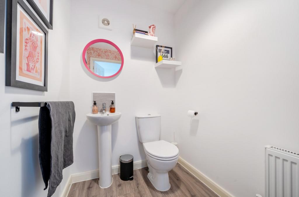 1339928-8-689f3e1034213