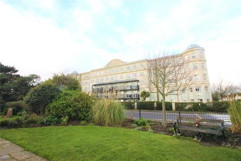 undefined, Imperial Court, Marine Parade West, Clacton-On-Sea, CO15