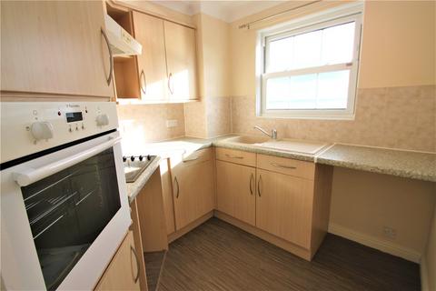 undefined, Imperial Court, Marine Parade West, Clacton-On-Sea, CO15