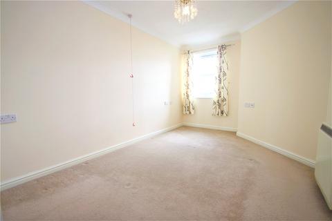 undefined, Imperial Court, Marine Parade West, Clacton-On-Sea, CO15