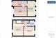 FLOOR PLAN.jpg
