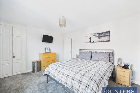 8 Boardman Park, Brandesburton, Driffield, YO25 8RS