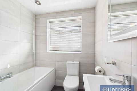 8 Boardman Park, Brandesburton, Driffield, YO25 8RS