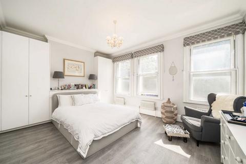130 Gordon Road, London, W13 8PJ